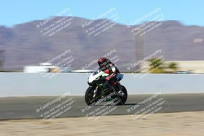 media/Jan-09-2022-SoCal Trackdays (Sun) [[2b1fec8404]]/Front Straight Speed Shots (1pm)/